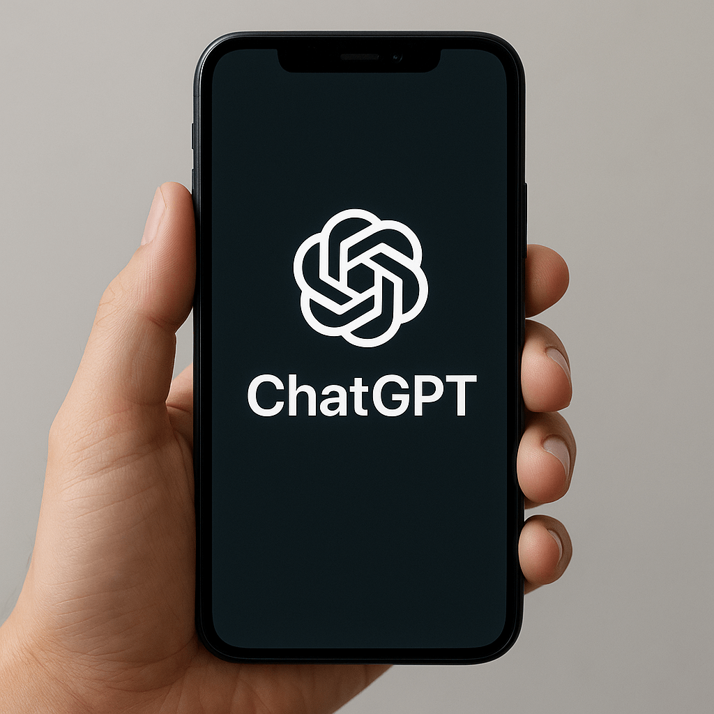 Síndico fazendo acordo - empreendedorismo