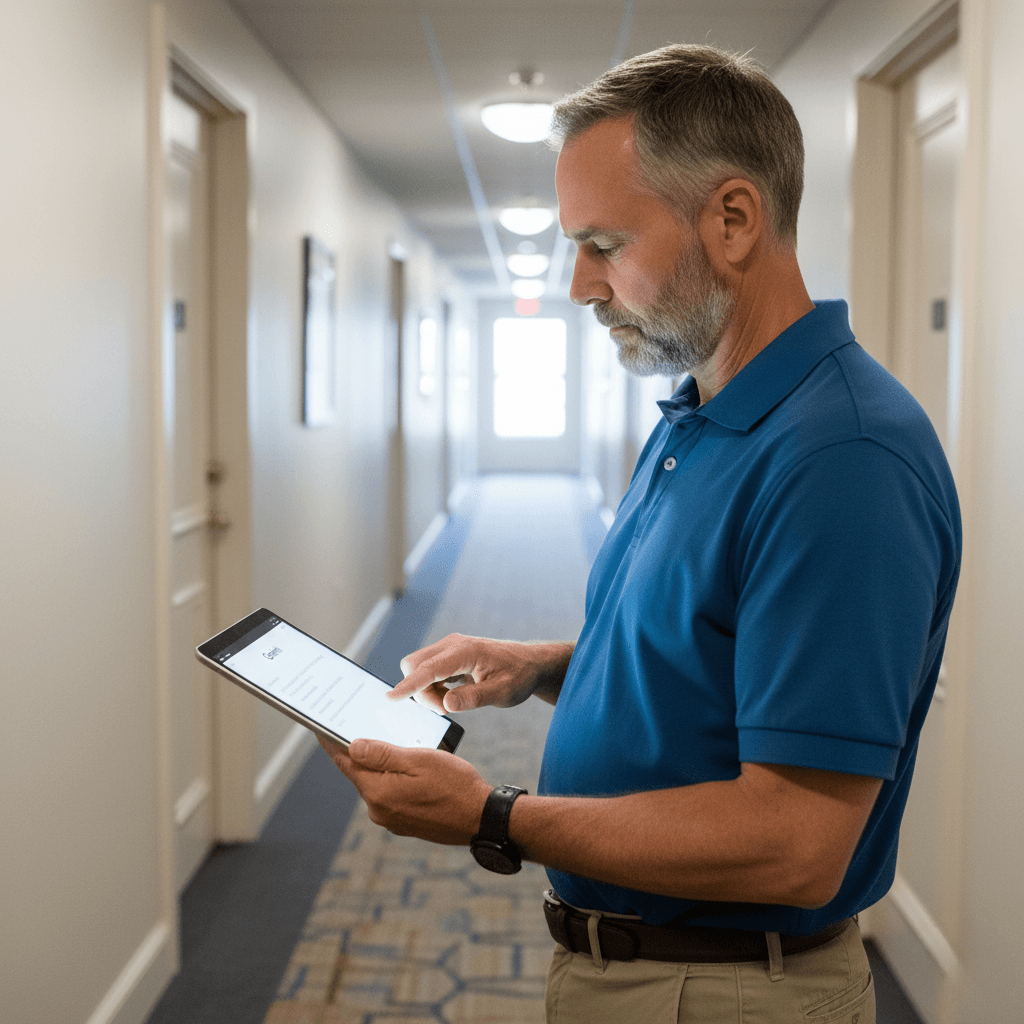 tecnologia e analise de dados - marketing