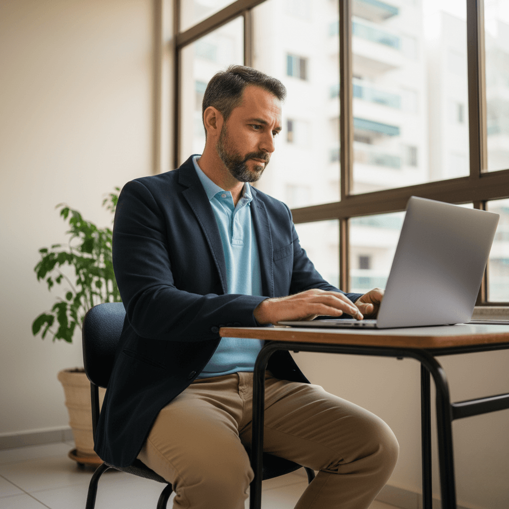 trabalhando com números - finanças