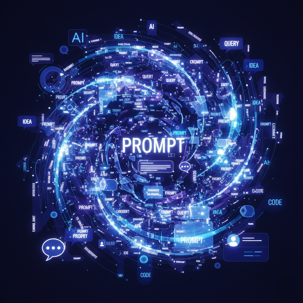 estrategias e funil de vendas