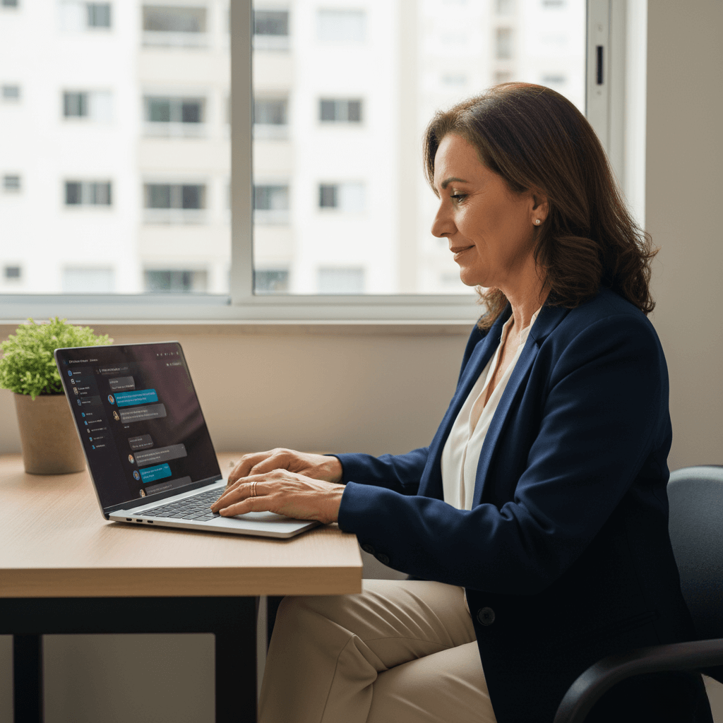 Livro, eu empreendedor