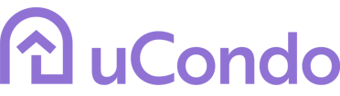 logo ucondo