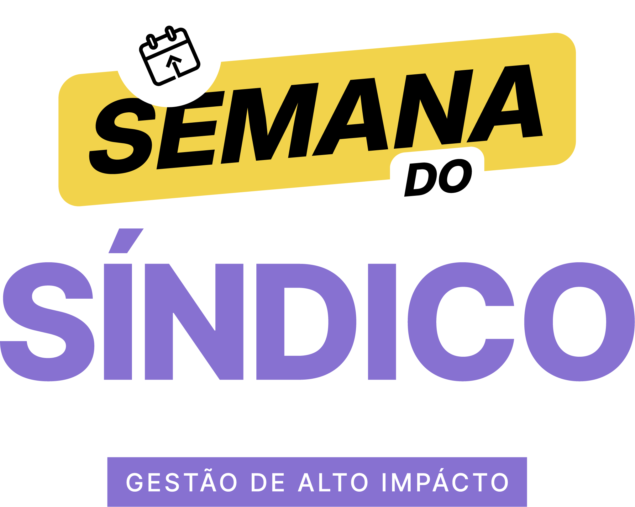 CondoEmpreendedor, cursos para administradoras