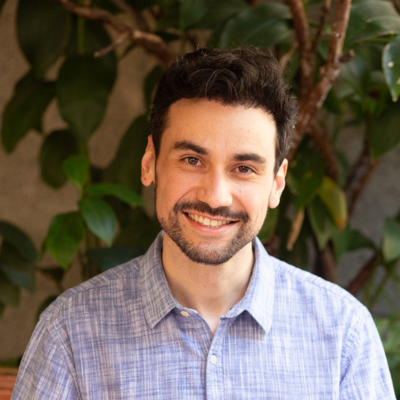 Livro, eu empreendedor