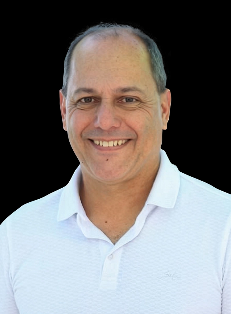 Kalebe Costenaro - Advogado em direito condominial