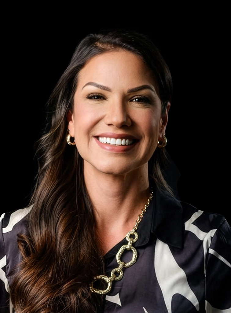 Kalebe Costenaro - Advogado em direito condominial