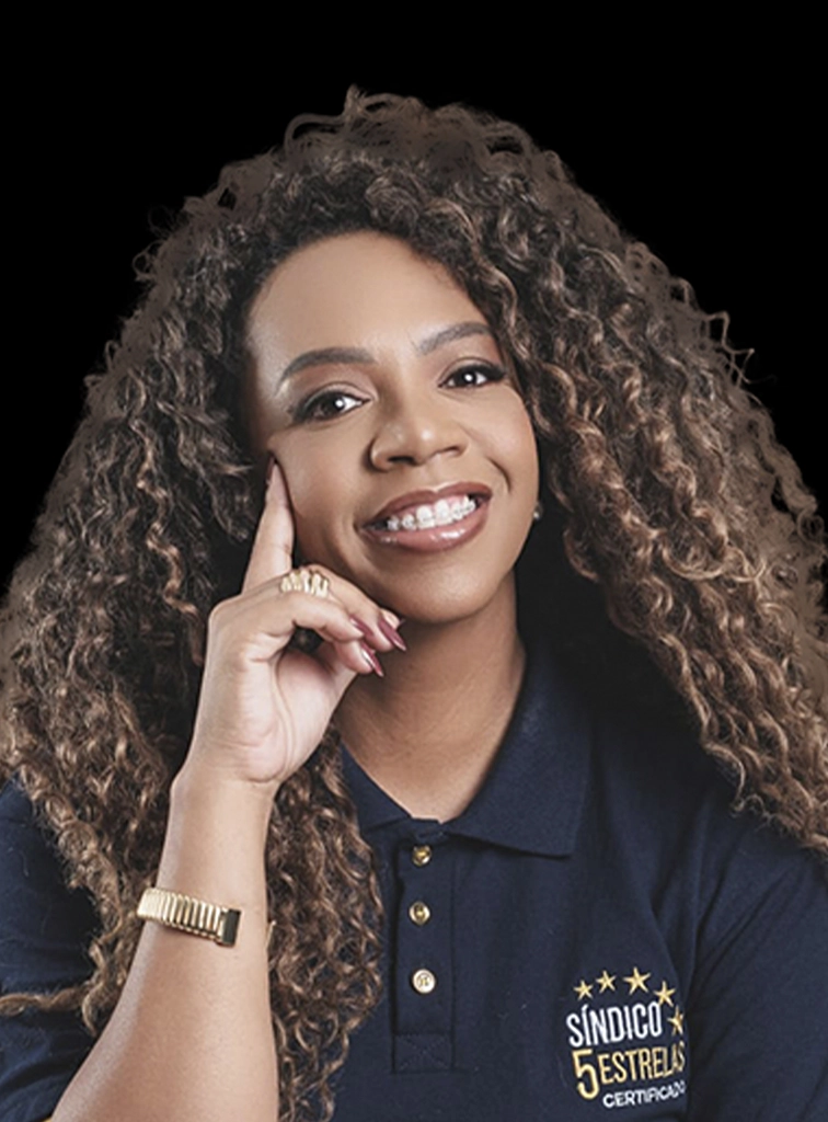 Kalebe Costenaro - Advogado em direito condominial