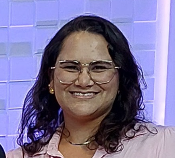 Danilo Porto da Porto Pádua.