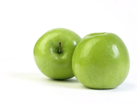 2 appels