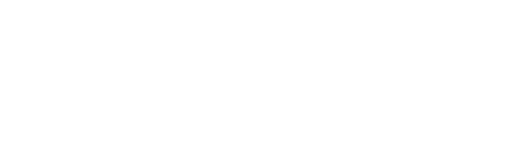 Logo in het wit Peter Braakman financiële dienstverlening
