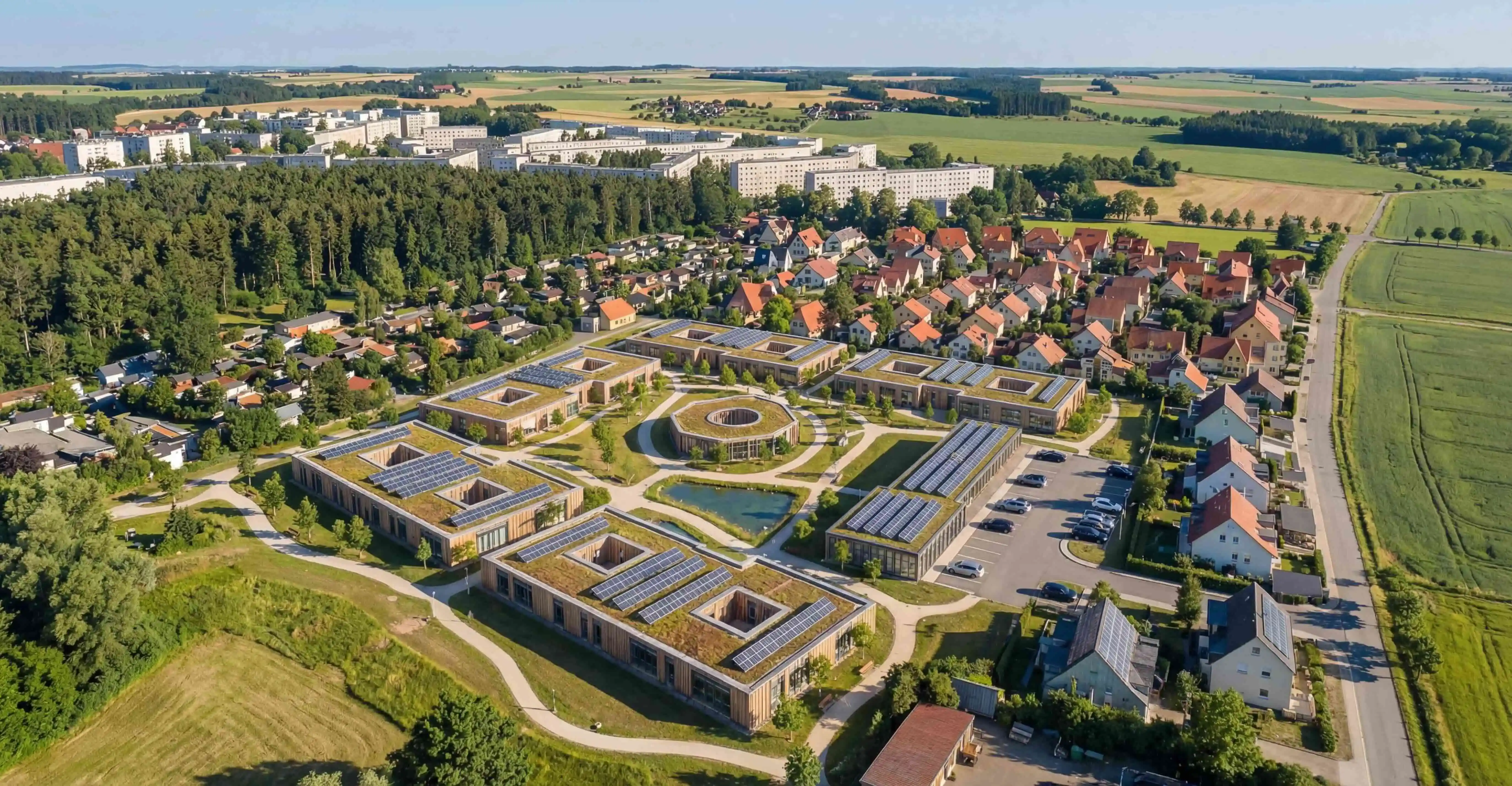 Nice rendering from Propster designed by Pelicad