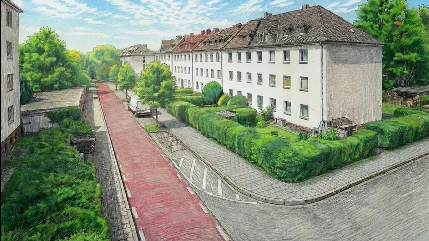 Loading Image for Hero Video