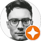 Tom Price client image