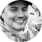 Philip Bull client image