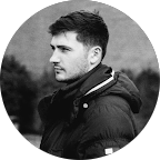 Theo Williams client image