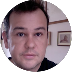 Andy Scott client image