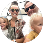 Mark Sherratt client image