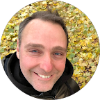 Mark Keshishian client image