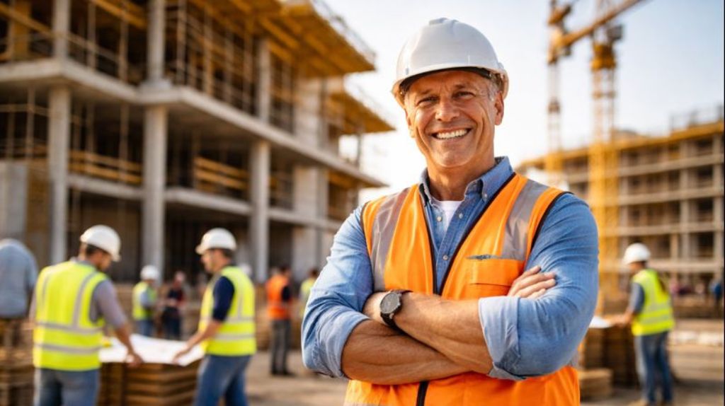 Get agriculture investors image