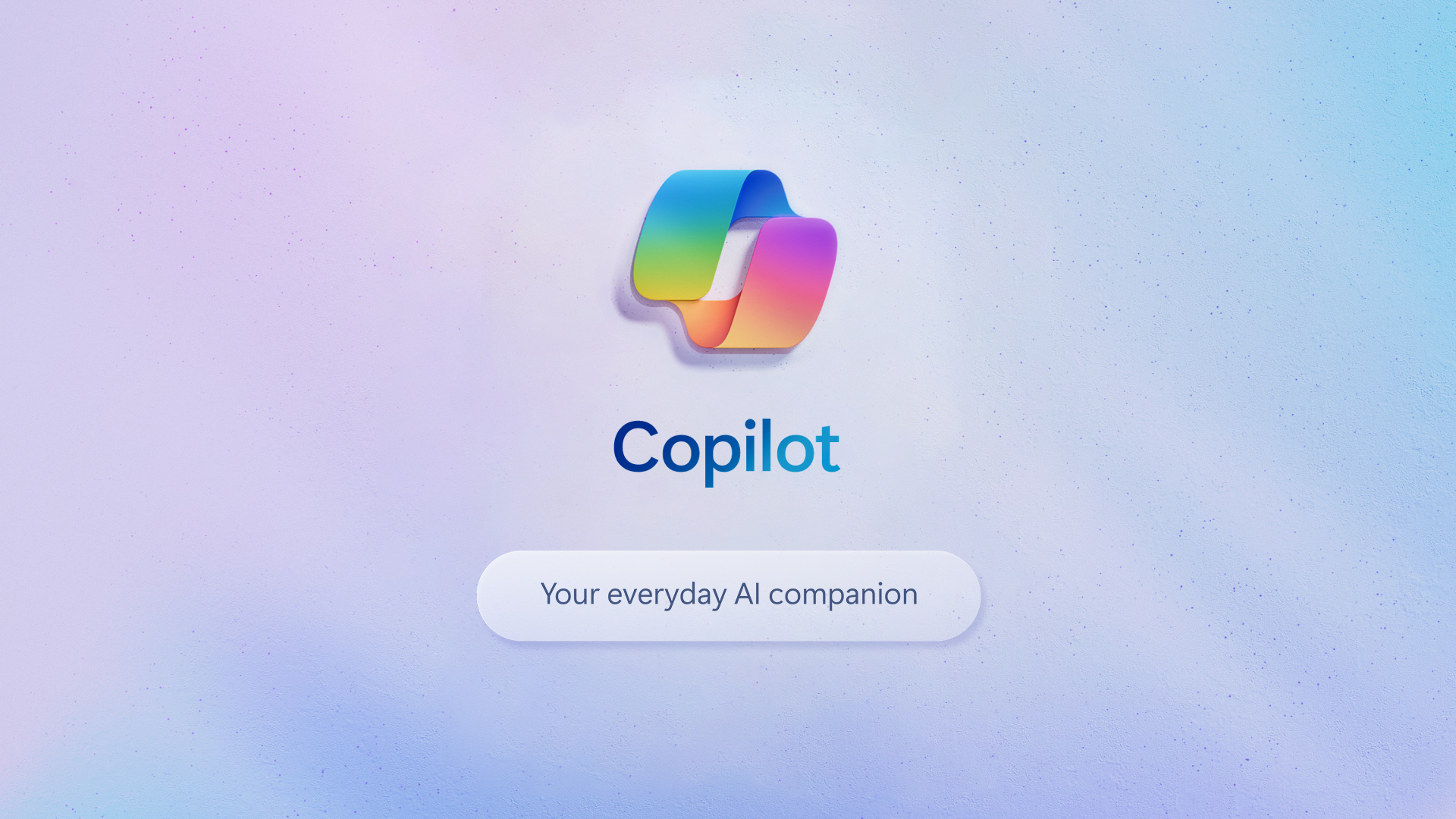 Copilot Content Readiness