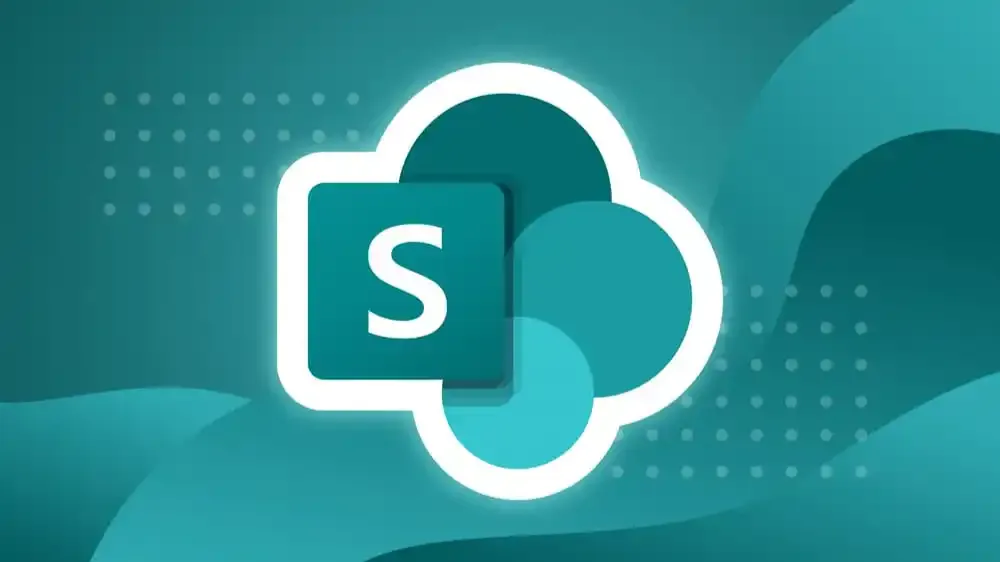 Silent Killer of Efficiency in Real Estate Development: Your SharePoint Setup