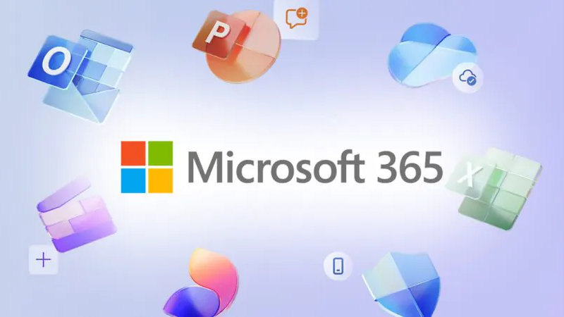 The Hidden Power in Microsoft 365: Why Most Companies Only Use 10% of What They’re Paying For