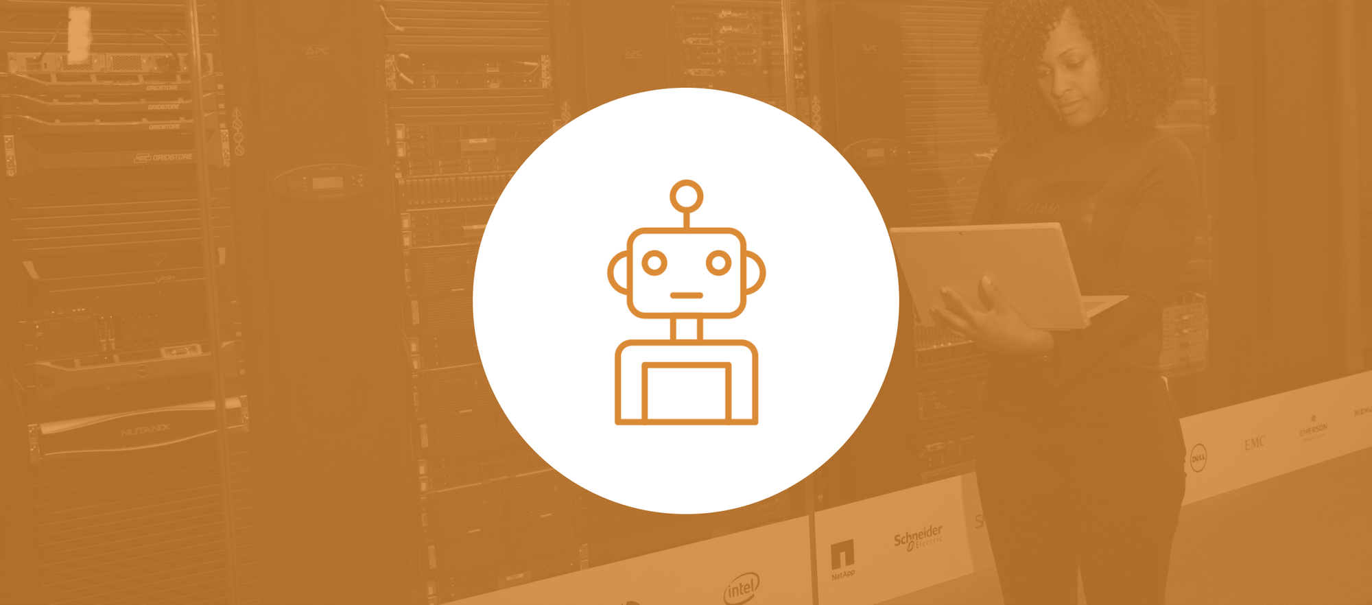 Red Thread Intelligence Tackling Data Overload in Intelligence: The RedThread Case - Lithios Apps