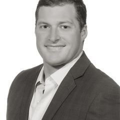 Robby Stockwell