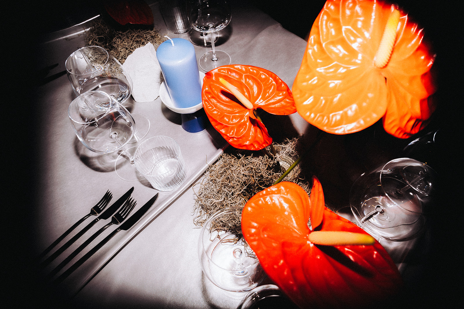 event planner