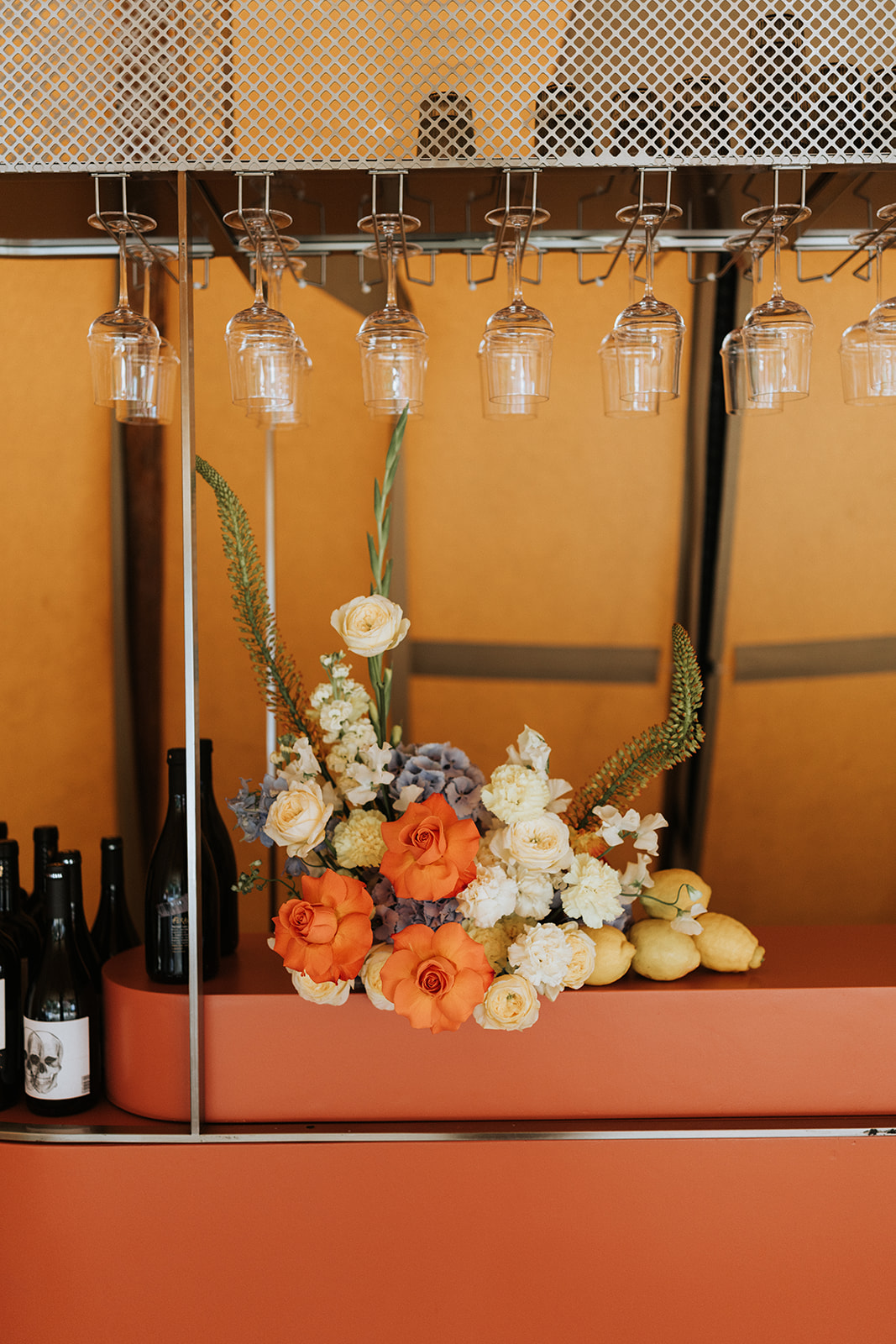 Wedding planner