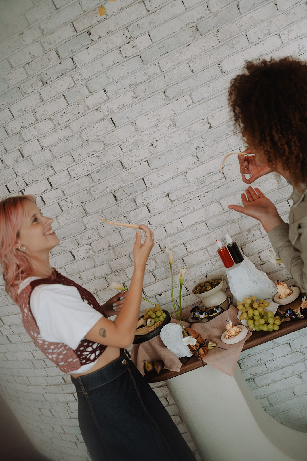 Wedding & planning