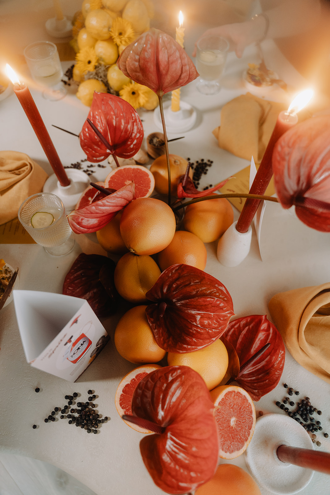 Wedding planner
