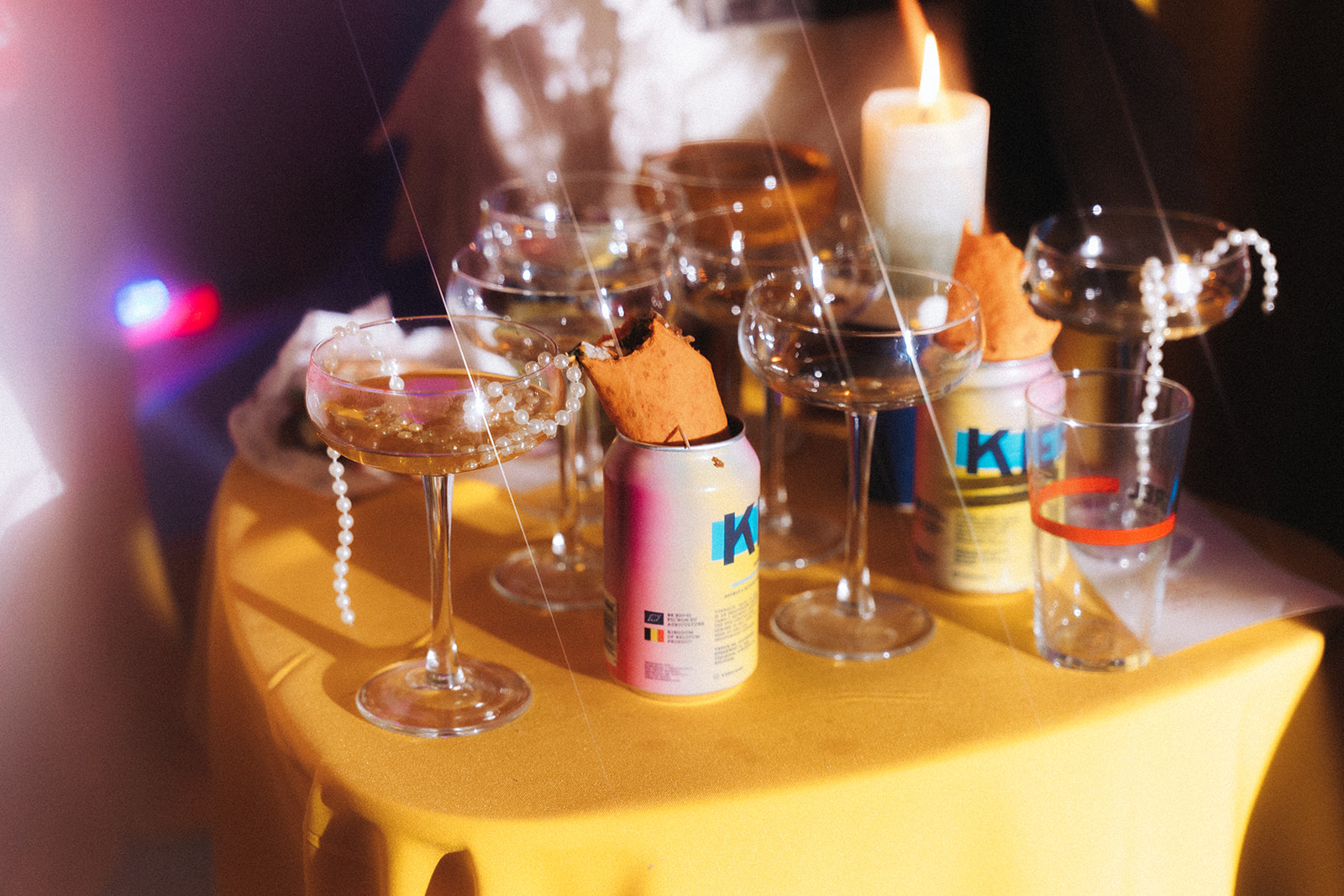 Wedding planner