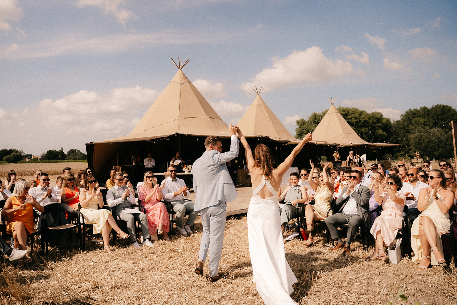 Wedding planner