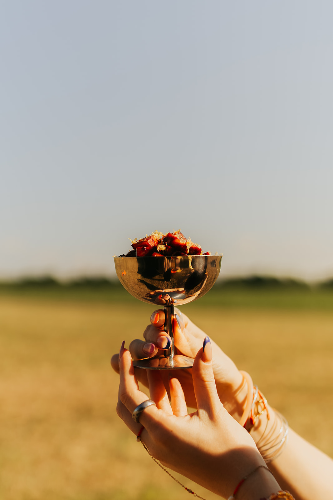Wedding & planning