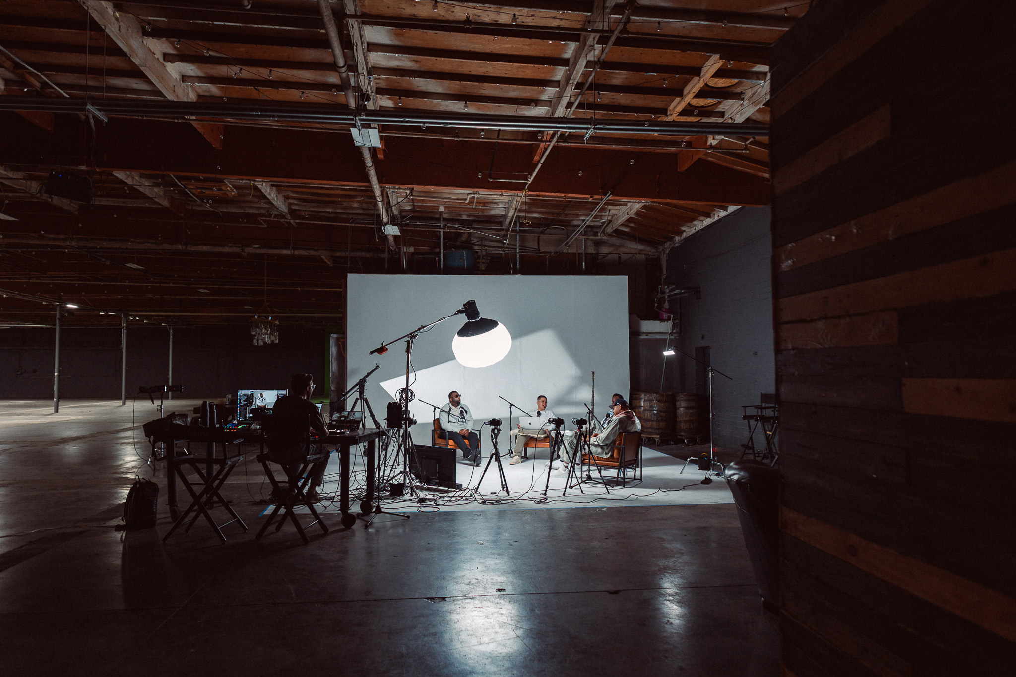 sports and entertainment media network