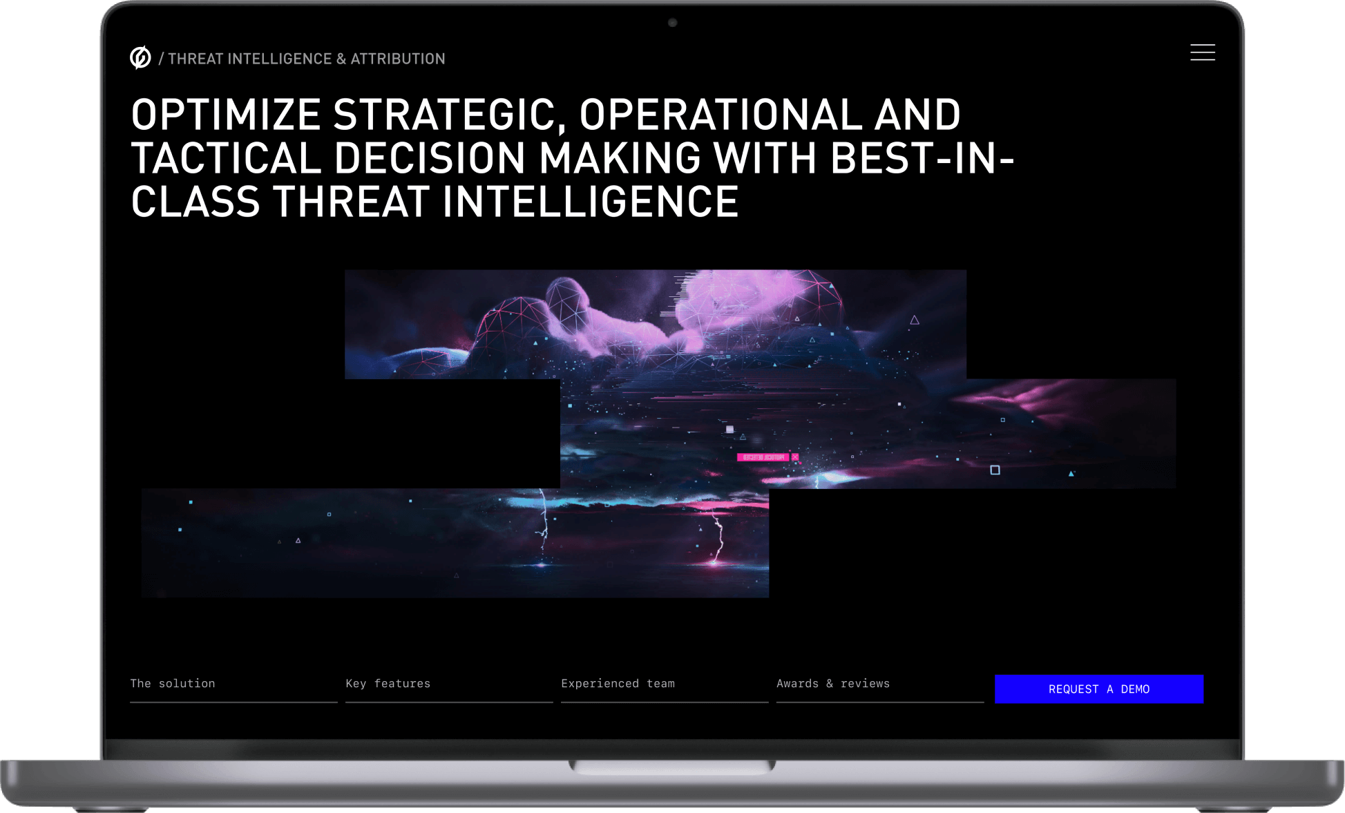 group ib mockup