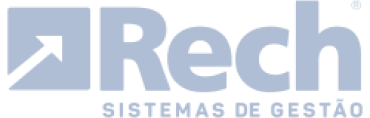 Logo Rech Sistemas