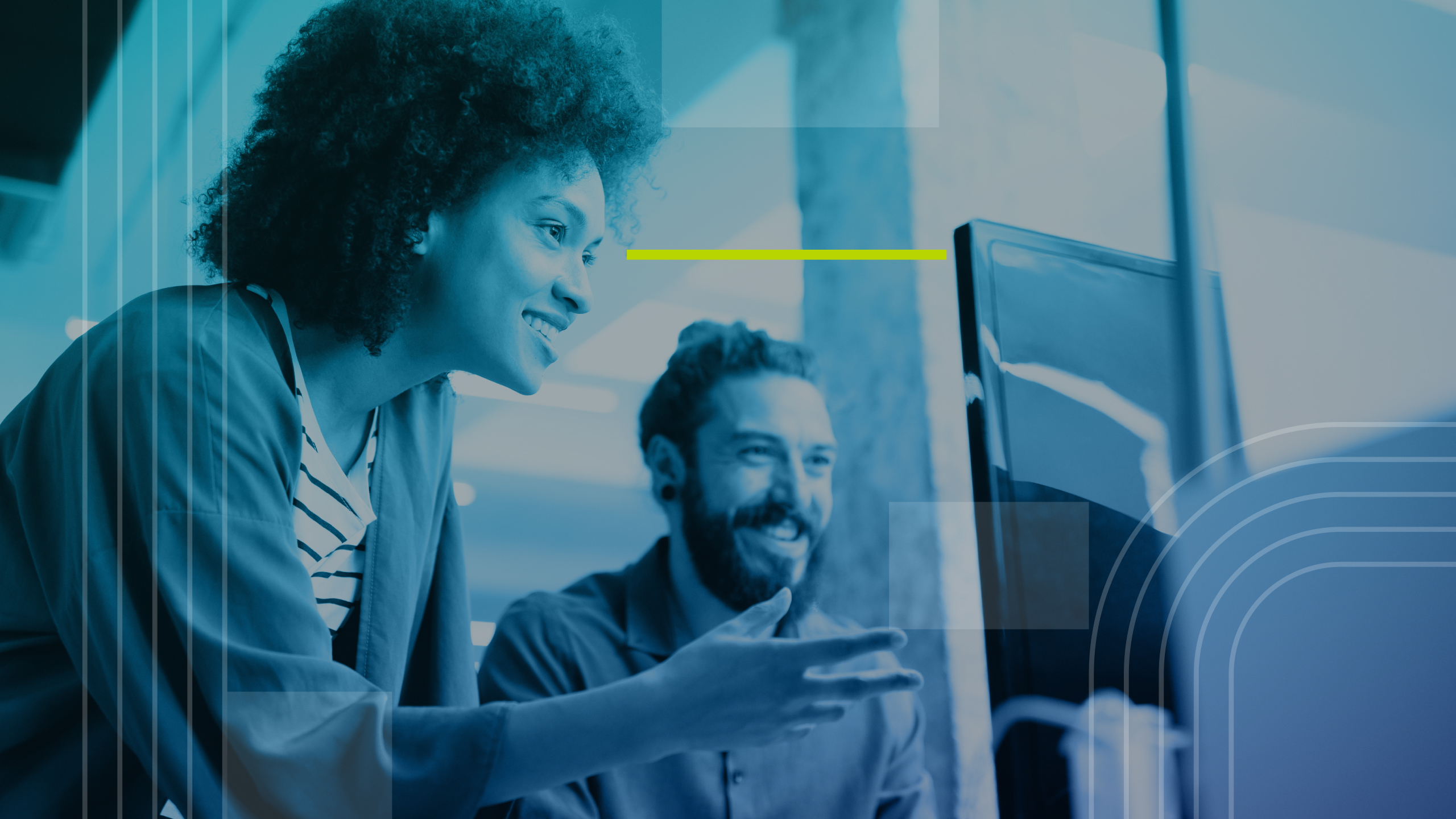 Seis razões pelas quais as licenças em nuvem são melhores do que as licenças locais em 2026