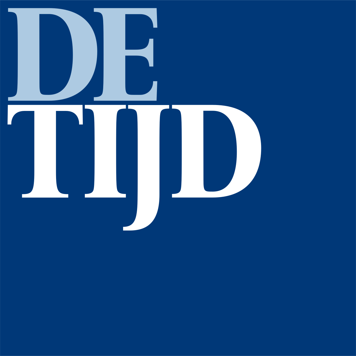 L'Echo logo