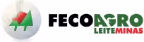Logo template for the infinite loop slider
