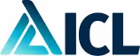 Logo template for the infinite loop slider