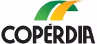 Logo template for the infinite loop slider