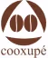 Logo template for the infinite loop slider