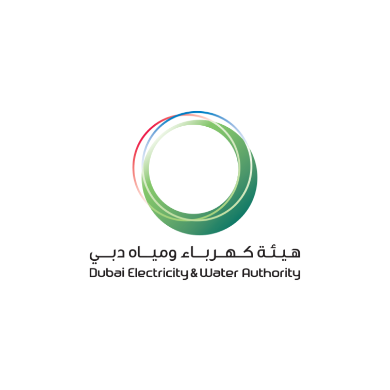 لوقو ديوا