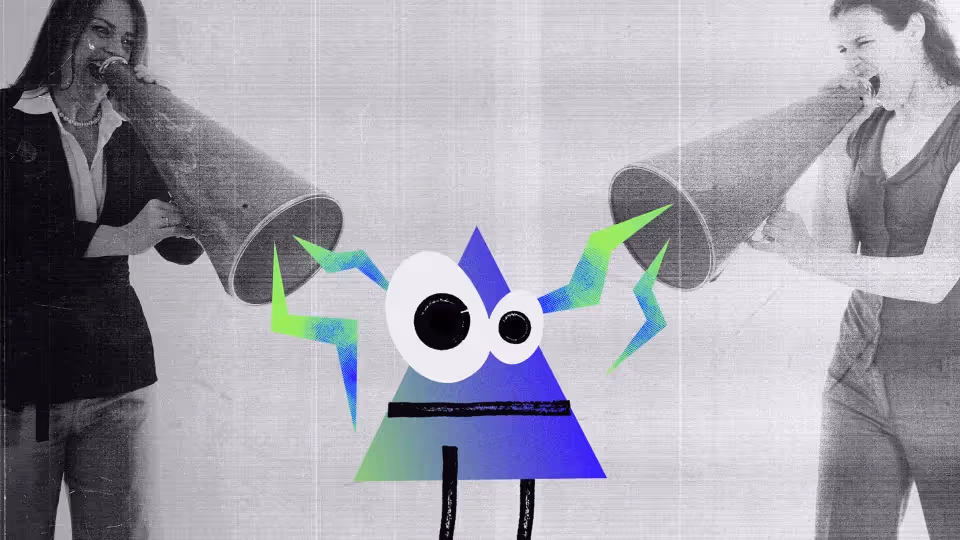 hero image for blog post