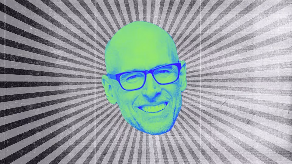 hero image for blog post