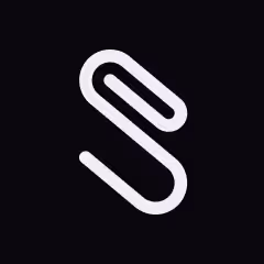 Greg Shove