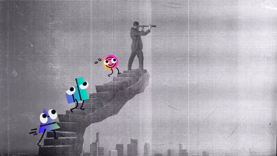 hero image for blog post