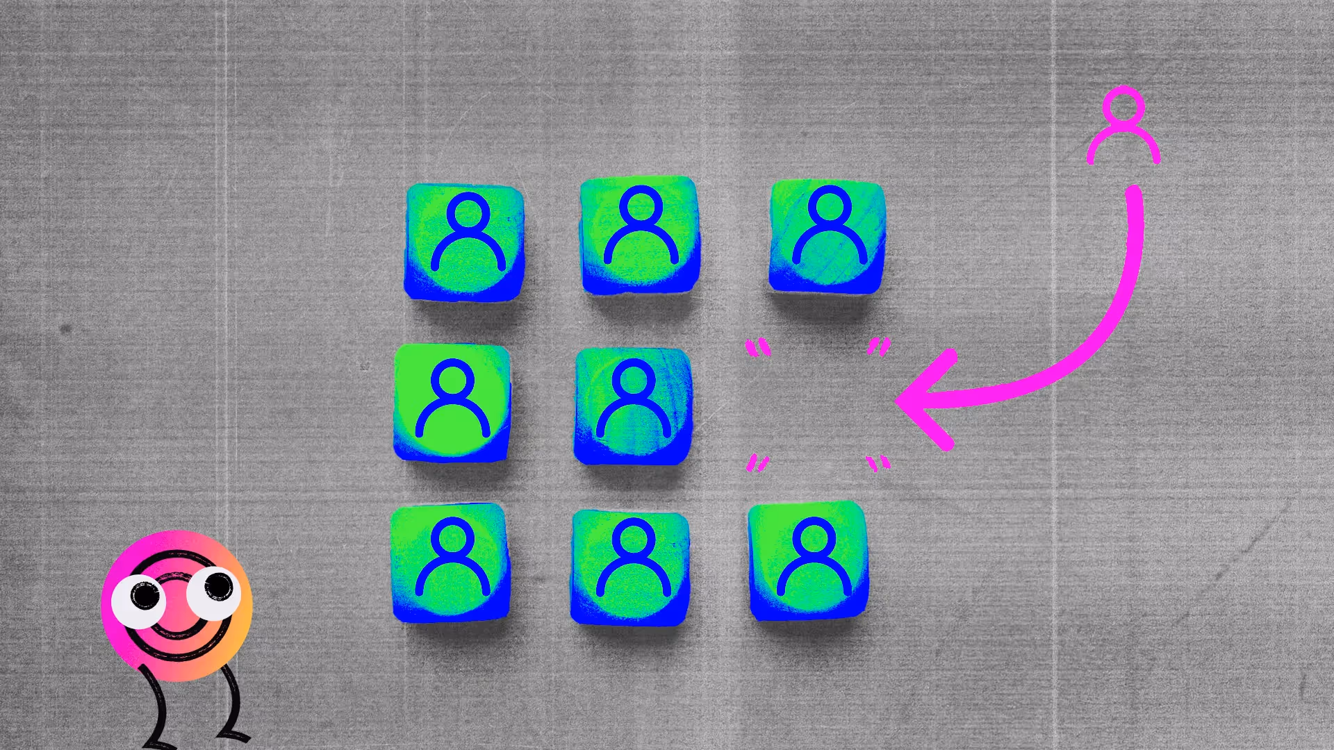 hero image for blog post